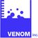 VeNoM Inc