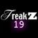 Freakz19