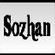 Sozhan
