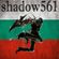 shadow561