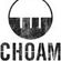 CHOAM Corp