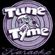 TuneTyme enterprise