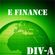 E Finance Division A