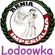 Lodoowka