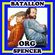 Batallon Spencer