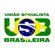 Uniao Socialista Brasileira