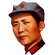 Comrade Soto