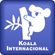 Koala Internacional