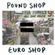 Euro Shop