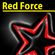 Red Force