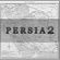 PERSIA2