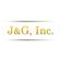 J & G Inc