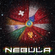 New Nebula