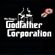 Godfather Corporation