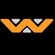 Weyland/Yutani Corporations