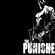 Punisher8