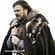 Eddard Ned Stark
