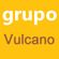 Grupo Vulcano