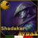 Shadakar71