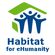Habitat for eHumanity