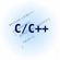 Coder Cpp