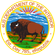 USA Department of the Interior