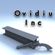 Ovidiu Inc