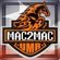 Mac2macc