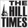 The Hill Times...