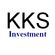 KKS Investment