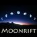 Moonrift