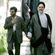 seyed mohamad khatami