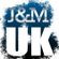J&M UK