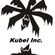 Kubel Inc