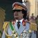 Al Gadafi