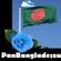 PanBangladeszu