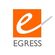 Egress Commercial