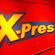 X Press XI
