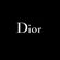 Christiano Dior