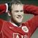 Wayne Rooney10