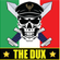 TheDux
