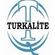 Turkalite Co