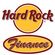Hard Rock finance group