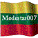 Modestas007