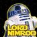 Lord Nimrod