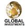Silberhorn Global Investments