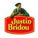 Justin Bridoux
