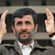 Mahmud Ahmadinezhad