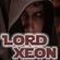 Lord Xeon
