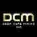 Deep Core Mining Inc